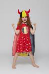 Famille 20180407.jpg